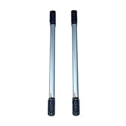 Бар'єр TRX-100M/8RAY(N) TRINIX (25-00007) - мініатюра 3