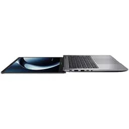 Ноутбук ASUS ExpertBook P3 P3405CVA з procesori5-13420H la 46GHz,14'',8GB DDR5,512GB,UHD,Без ОС - мініатюра 11