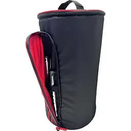 Тубус-органайзер для кальяну