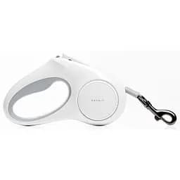 Повідець для собак Petkit Travel Go Free Retractable Leash 3 m (P2104)