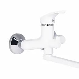 Змішувач для ванни Brinex 36W 005 - мініатюра 2