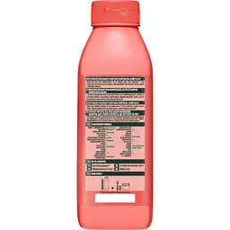 Шампунь Garnier Fructis Hair Food Watermelon для тонкого волосся, що потребує об'єму 350 мл - мініатюра 9