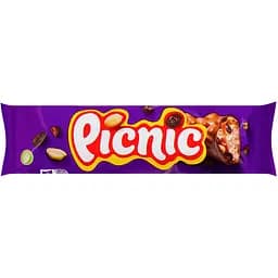 Батончик Picnic 48 г