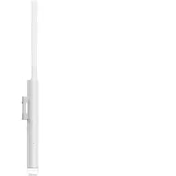 Точка доступу Wi-Fi Ruijie Networks (RG-RAP52-OD) - мініатюра 4