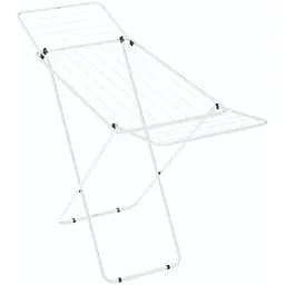 Сушарка для білизни Ege Star White, 16 м (18121 White)