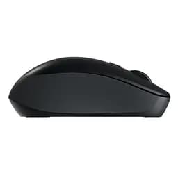 Мишка AOC MS220B Wireless Black (MS220B/LA) - мініатюра 10
