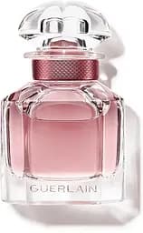 Парфюмированная вода Guerlain Mon Guerlain Eau De Parfum Intense 30 мл