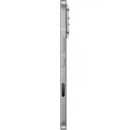 Смартфон Infinix Note 60 8/256GB Mist Titanium [164409] - мініатюра 7