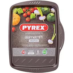 Форма Pyrex ASIMETRIA 35x27 см kuh0015999