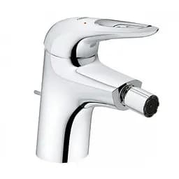 Смеситель для биде Grohe Eurostyle 33565003 Хром
