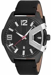 Годинник Daniel Klein DK12234-4