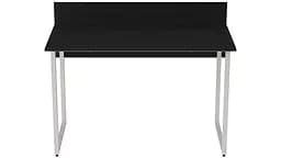 Комп'ютерний стіл Скай 75x100x60 білий ДСП Сосна Кембра 32мм FRD-101070