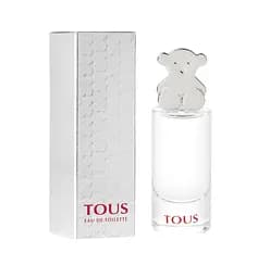 Жіноча туалетна вода EAU DE TOILETTE Tous 30 мл - мініатюра 2
