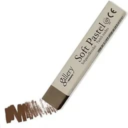 Пастель суха Mungyo