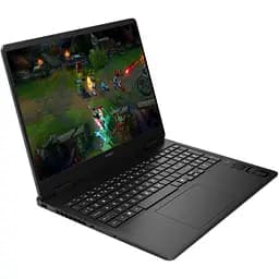 Ноутбук HP Omen Slim 16-an0119 (BM7B9UA) CUSTOM [160872] - мініатюра 3
