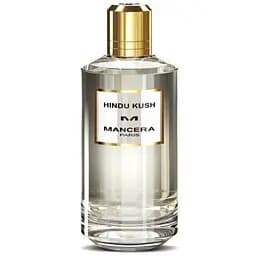 Mancera Hindu Kush 120 мл тестер парфюмированная вода