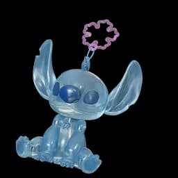 Сквіш-іграшка Eolo  Disney Stitch Squishy Friends Дісней Стіч (EO-004998) - мініатюра 8