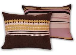 Подушка Tag Tekstil (renfors classik) 50x70 - мініатюра 2