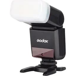 Спалах Godox V350S для Sony [GODOX_V350S] [137769] - мініатюра 27