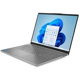 Ноутбук Lenovo IdeaPad Slim 5 16IMH10 (83V7005PRA) - мініатюра 10