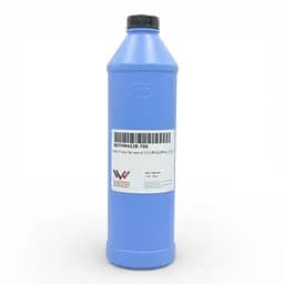 Тонер HP CLJ M252/277/452/477, Canon 045/046, 700г Black Welldo (WDTHM452B-700)