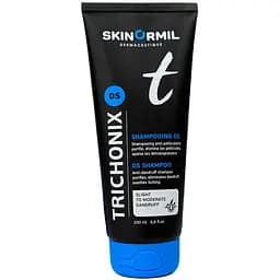 Шампунь Skinormil Trichonix DS против легкой и умеренной перхоти 200 мл (10FS0014)