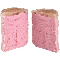 Корм вологий Brit VetDiet Hypoallergenic Turkey для собак із харчовою алергією з індичкою 400 г - мініатюра 4