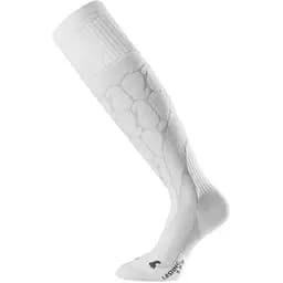 Термоноски Lasting SDM L White (1054-002.003.4342)