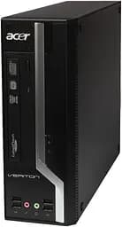 Комп'ютер Acer Veriton X2611G SFF (i3-3220/4/500) Б/В - мініатюра 2