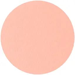 Тіні для повік у рефілах Kodi Professional Make-up відтінок 131 діам. 26 мм