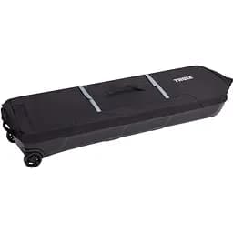 Велосипедний кейс Thule RoundTrip Road Bike Travel Case (TH 3205178) - мініатюра 11