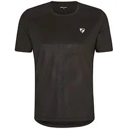 Велофутболка Ziener Nemindo Black XS (1012-249204-12-46)
