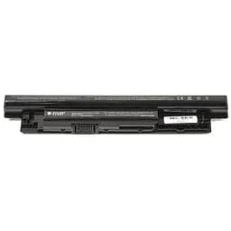 Акумулятор до ноутбука DELL Inspiron 14-3421 (DL3421LH, 0MF69) 11.1V 5200mAh PowerPlant (NB440030)