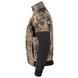 Куртка чоловіча Beretta Wingbeat Insulator 3XL Коричневий - мініатюра 3