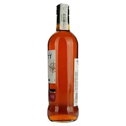 Ром Bardett Viejo 37.5% 0.7 л - мініатюра 3