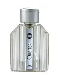 Оригінал Ajmal Orbiter 100 мл парфумована вода