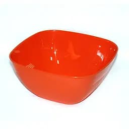 Салатник Дача в ассортименте 1.5 л