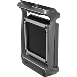 Бігова доріжка Kingsmith WalkingPad X218 [129074] - мініатюра 8