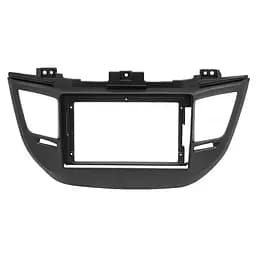 Переходная рамка Hyundai Tucson Carav 22-064