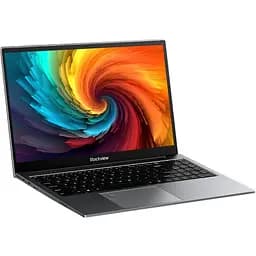 Blackview AceBook 8 15.6"FHD IPS 60Hz/N150/16Gb/512Gb/Intel UHD/Type-C/FP/WiFi/UA Key/Grey - мініатюра 6