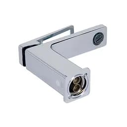 Змішувач для раковини Gemini Loop QTGEM2701CRM45699 Chrome - мініатюра 3