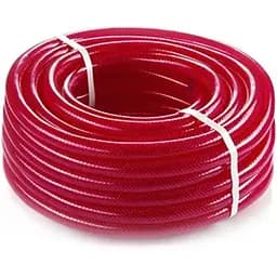 Садовый шланг Сила МАГНОЛИЯ 3/4'' 50 м