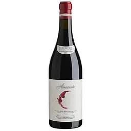 Вино Podere San Cristoforo Amaranto, червоне, сухе, 13,5%, 0,75 л