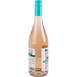Вино Tainui Sauvignon Rose Marlborough рожеве сухе 0.75 л - мініатюра 4