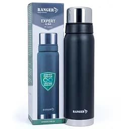 Термос Експерт 0,9 L Ranger 8х8х31 см tur0000915