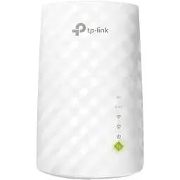 Ретранслятор WI-FI TP-Link RE220