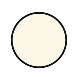 Стельовий світильник Nordlux OJA 42 IP20 3000/4000K 2210626103