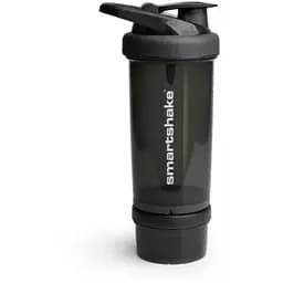 Шейкер спортивний SmartShake Revive 25oz/750 мл Black (13075001)