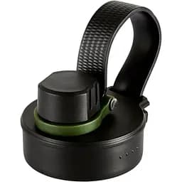 Кришка Skif Outdoor Sporty Plus olive