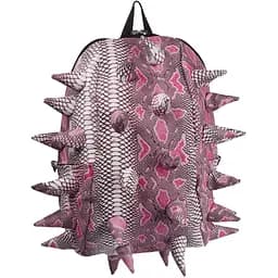 Рюкзак MadPax Pactor Full Pink Extinct, рожевий (M/PAC/PK/FULL)